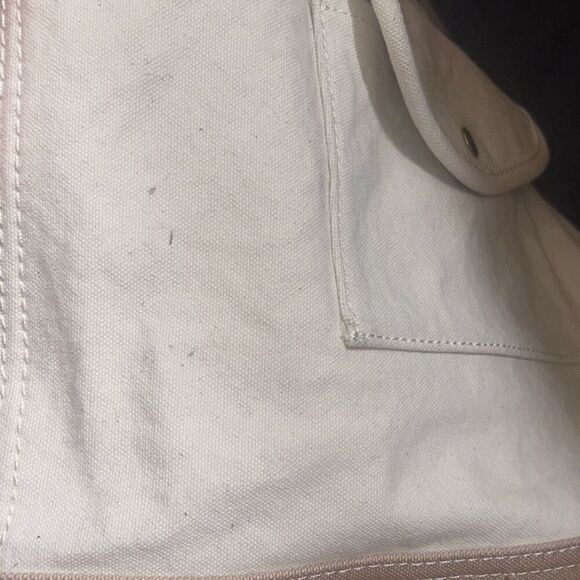 ✨J.Crew Montauk Sling Backpack✨ main image 4
